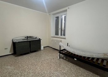 Foto 63 - Trilocale Via Potager, Colorno - foto 63