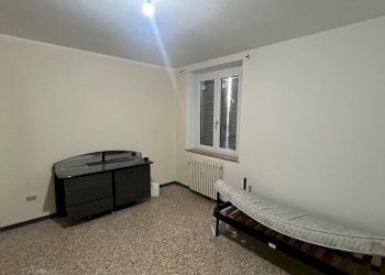 Foto 64 - Trilocale Via Potager, Colorno - foto 64