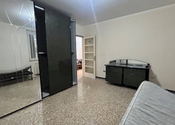 Foto 65 - Trilocale Via Potager, Colorno - foto 65