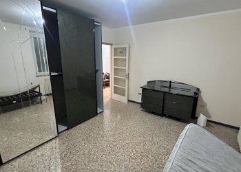 Foto 66 - Trilocale Via Potager, Colorno - foto 66