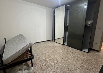 Foto 67 - Trilocale Via Potager, Colorno - foto 67