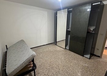 Foto 68 - Trilocale Via Potager, Colorno - foto 68