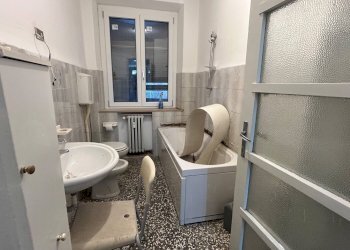 Foto 69 - Trilocale Via Potager, Colorno - foto 69