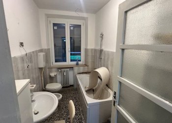 Foto 70 - Trilocale Via Potager, Colorno - foto 70