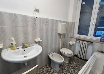 Foto 71 - Trilocale Via Potager, Colorno - foto 71