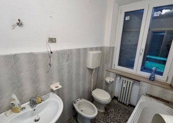 Foto 73 - Trilocale Via Potager, Colorno - foto 73