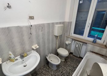 Foto 74 - Trilocale Via Potager, Colorno - foto 74