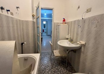 Foto 75 - Trilocale Via Potager, Colorno - foto 75