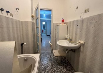 Foto 76 - Trilocale Via Potager, Colorno - foto 76