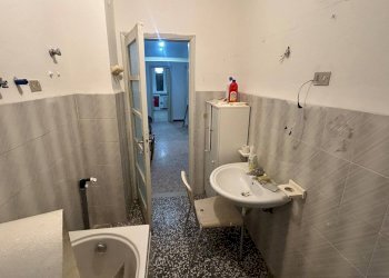 Foto 77 - Trilocale Via Potager, Colorno - foto 77