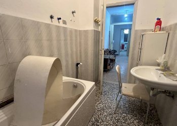 Foto 78 - Trilocale Via Potager, Colorno - foto 78