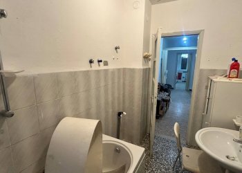 Foto 79 - Trilocale Via Potager, Colorno - foto 79