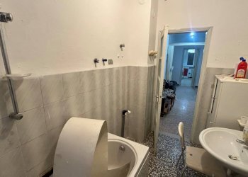 Foto 80 - Trilocale Via Potager, Colorno - foto 80