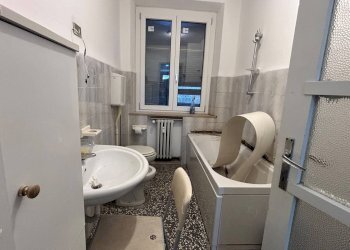 Foto 81 - Trilocale Via Potager, Colorno - foto 81