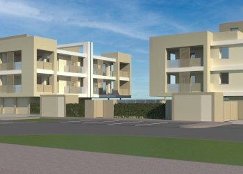 Foto 1 - Terreno edificabile Viale Ilaria Alpi, Fidenza - foto 1