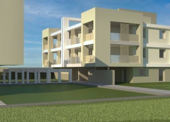 Foto 2 - Terreno edificabile Viale Ilaria Alpi, Fidenza - foto 2