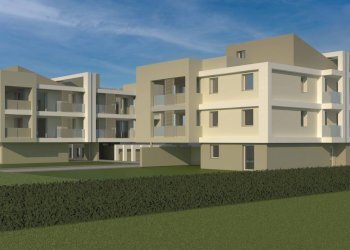 Foto 3 - Terreno edificabile Viale Ilaria Alpi, Fidenza - foto 3