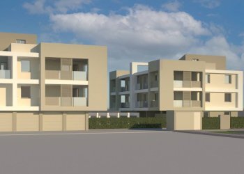 Foto 4 - Terreno edificabile Viale Ilaria Alpi, Fidenza - foto 4