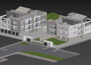 Foto 5 - Terreno edificabile Viale Ilaria Alpi, Fidenza - foto 5