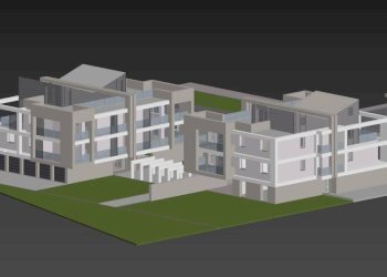 Foto 6 - Terreno edificabile Viale Ilaria Alpi, Fidenza - foto 6