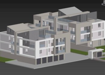 Foto 7 - Terreno edificabile Viale Ilaria Alpi, Fidenza - foto 7