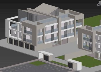 Foto 8 - Terreno edificabile Viale Ilaria Alpi, Fidenza - foto 8