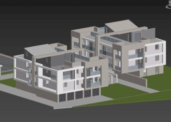 Foto 9 - Terreno edificabile Viale Ilaria Alpi, Fidenza - foto 9