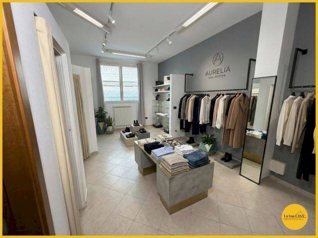 Foto 1 - Capannone Corso Giuseppe Mazzini
 
359, Molinella - foto 1