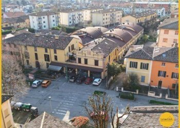 Foto 5 - Capannone Corso Giuseppe Mazzini
 
359, Molinella - foto 5