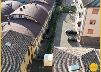 Foto 6 - Capannone Corso Giuseppe Mazzini
 
359, Molinella - foto 6