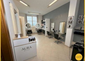 Foto 7 - Capannone Corso Giuseppe Mazzini
 
359, Molinella - foto 7