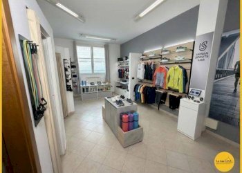 Foto 8 - Capannone Corso Giuseppe Mazzini
 
359, Molinella - foto 8