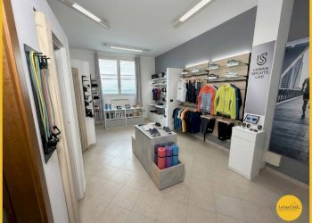 Foto 9 - Capannone Corso Giuseppe Mazzini
 
359, Molinella - foto 9