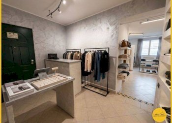 Foto 12 - Capannone Corso Giuseppe Mazzini
 
359, Molinella - foto 12