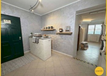 Foto 13 - Capannone Corso Giuseppe Mazzini
 
359, Molinella - foto 13