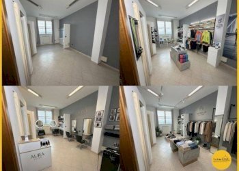 Foto 14 - Capannone Corso Giuseppe Mazzini
 
359, Molinella - foto 14