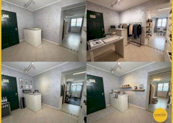 Foto 15 - Capannone Corso Giuseppe Mazzini
 
359, Molinella - foto 15