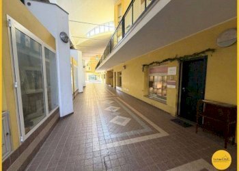 Foto 16 - Capannone Corso Giuseppe Mazzini
 
359, Molinella - foto 16