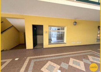 Foto 19 - Capannone Corso Giuseppe Mazzini
 
359, Molinella - foto 19