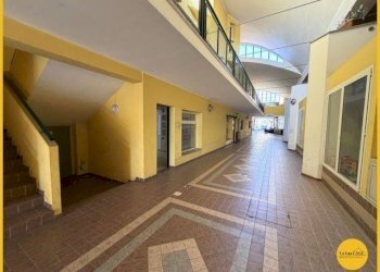 Foto 20 - Capannone Corso Giuseppe Mazzini
 
359, Molinella - foto 20