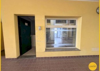 Foto 21 - Capannone Corso Giuseppe Mazzini
 
359, Molinella - foto 21