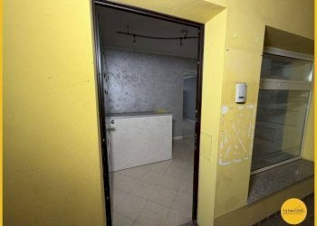 Foto 22 - Capannone Corso Giuseppe Mazzini
 
359, Molinella - foto 22