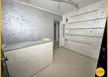 Foto 23 - Capannone Corso Giuseppe Mazzini
 
359, Molinella - foto 23