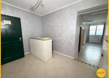 Foto 24 - Capannone Corso Giuseppe Mazzini
 
359, Molinella - foto 24