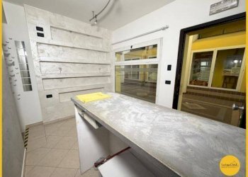 Foto 25 - Capannone Corso Giuseppe Mazzini
 
359, Molinella - foto 25