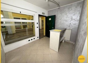 Foto 26 - Capannone Corso Giuseppe Mazzini
 
359, Molinella - foto 26