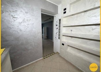 Foto 27 - Capannone Corso Giuseppe Mazzini
 
359, Molinella - foto 27