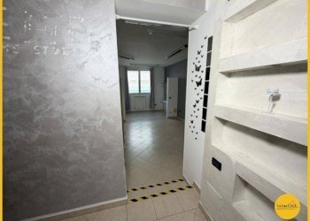 Foto 29 - Capannone Corso Giuseppe Mazzini
 
359, Molinella - foto 29