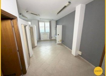 Foto 30 - Capannone Corso Giuseppe Mazzini
 
359, Molinella - foto 30