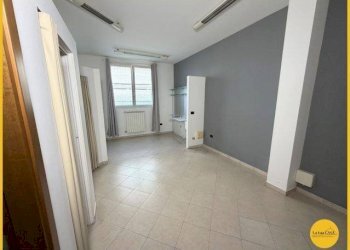 Foto 31 - Capannone Corso Giuseppe Mazzini
 
359, Molinella - foto 31